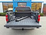 2018 Chevrolet Silverado 1500 Crew Cab 4WD Pickup for sale #25C207A - photo 18