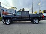2018 Chevrolet Silverado 1500 Crew Cab 4WD Pickup for sale #25C207A - photo 3