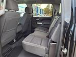 2018 Chevrolet Silverado 1500 Crew Cab 4WD Pickup for sale #25C207A - photo 20