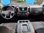 2018 Chevrolet Silverado 1500 Crew Cab 4WD Pickup for sale #25C207A - photo 21