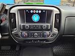 2018 Chevrolet Silverado 1500 Crew Cab 4WD Pickup for sale #25C207A - photo 23