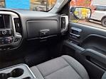 2018 Chevrolet Silverado 1500 Crew Cab 4WD Pickup for sale #25C207A - photo 24