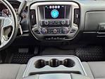 2018 Chevrolet Silverado 1500 Crew Cab 4WD Pickup for sale #25C207A - photo 25