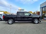 2018 Chevrolet Silverado 1500 Crew Cab 4WD Pickup for sale #25C207A - photo 6