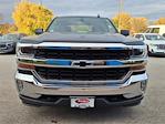2018 Chevrolet Silverado 1500 Crew Cab 4WD Pickup for sale #25C207A - photo 8