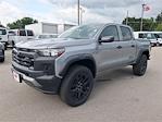 2025 Chevrolet Colorado Crew Cab 4WD Pickup for sale #25C216 - photo 1