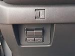 2025 Chevrolet Colorado Crew Cab 4WD Pickup for sale #25C216 - photo 11