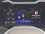 2025 Chevrolet Colorado Crew Cab 4WD Pickup for sale #25C216 - photo 12