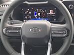 2025 Chevrolet Colorado Crew Cab 4WD Pickup for sale #25C216 - photo 13