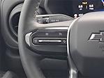 2025 Chevrolet Colorado Crew Cab 4WD Pickup for sale #25C216 - photo 14