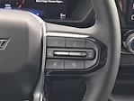 2025 Chevrolet Colorado Crew Cab 4WD Pickup for sale #25C216 - photo 15