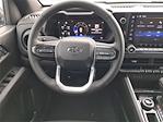 2025 Chevrolet Colorado Crew Cab 4WD Pickup for sale #25C216 - photo 16