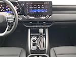 2025 Chevrolet Colorado Crew Cab 4WD Pickup for sale #25C216 - photo 17