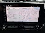2025 Chevrolet Colorado Crew Cab 4WD Pickup for sale #25C216 - photo 18