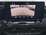 2025 Chevrolet Colorado Crew Cab 4WD Pickup for sale #25C216 - photo 19