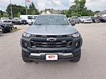2025 Chevrolet Colorado Crew Cab 4WD Pickup for sale #25C216 - photo 3