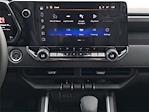 2025 Chevrolet Colorado Crew Cab 4WD Pickup for sale #25C216 - photo 20