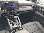 2025 Chevrolet Colorado Crew Cab 4WD Pickup for sale #25C216 - photo 22