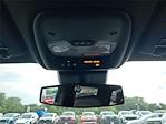 2025 Chevrolet Colorado Crew Cab 4WD Pickup for sale #25C216 - photo 24