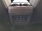 2025 Chevrolet Colorado Crew Cab 4WD Pickup for sale #25C216 - photo 25