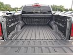 2025 Chevrolet Colorado Crew Cab 4WD Pickup for sale #25C216 - photo 26