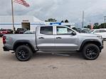2025 Chevrolet Colorado Crew Cab 4WD Pickup for sale #25C216 - photo 5