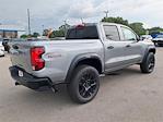 2025 Chevrolet Colorado Crew Cab 4WD Pickup for sale #25C216 - photo 6