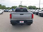 2025 Chevrolet Colorado Crew Cab 4WD Pickup for sale #25C216 - photo 7