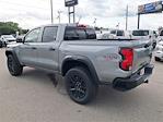2025 Chevrolet Colorado Crew Cab 4WD Pickup for sale #25C216 - photo 2