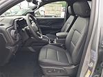 2025 Chevrolet Colorado Crew Cab 4WD Pickup for sale #25C216 - photo 8