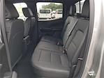 2025 Chevrolet Colorado Crew Cab 4WD Pickup for sale #25C216 - photo 9