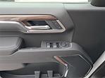 2025 Chevrolet Silverado 1500 Double Cab 4WD Pickup for sale #25C217 - photo 10