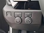 2025 Chevrolet Silverado 1500 Double Cab 4WD Pickup for sale #25C217 - photo 11