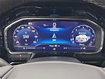 2025 Chevrolet Silverado 1500 Double Cab 4WD Pickup for sale #25C217 - photo 12