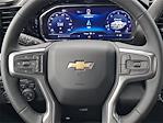 2025 Chevrolet Silverado 1500 Double Cab 4WD Pickup for sale #25C217 - photo 13