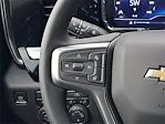 2025 Chevrolet Silverado 1500 Double Cab 4WD Pickup for sale #25C217 - photo 14