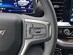 2025 Chevrolet Silverado 1500 Double Cab 4WD Pickup for sale #25C217 - photo 15