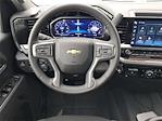 2025 Chevrolet Silverado 1500 Double Cab 4WD Pickup for sale #25C217 - photo 16