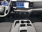2025 Chevrolet Silverado 1500 Double Cab 4WD Pickup for sale #25C217 - photo 17