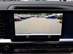 2025 Chevrolet Silverado 1500 Double Cab 4WD Pickup for sale #25C217 - photo 19
