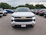 2025 Chevrolet Silverado 1500 Double Cab 4WD Pickup for sale #25C217 - photo 3