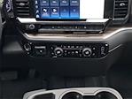 2025 Chevrolet Silverado 1500 Double Cab 4WD Pickup for sale #25C217 - photo 20