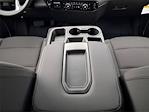 2025 Chevrolet Silverado 1500 Double Cab 4WD Pickup for sale #25C217 - photo 21