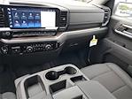 2025 Chevrolet Silverado 1500 Double Cab 4WD Pickup for sale #25C217 - photo 22