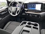 2025 Chevrolet Silverado 1500 Double Cab 4WD Pickup for sale #25C217 - photo 23
