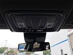 2025 Chevrolet Silverado 1500 Double Cab 4WD Pickup for sale #25C217 - photo 24