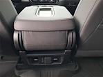 2025 Chevrolet Silverado 1500 Double Cab 4WD Pickup for sale #25C217 - photo 25