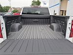 2025 Chevrolet Silverado 1500 Double Cab 4WD Pickup for sale #25C217 - photo 26