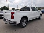 2025 Chevrolet Silverado 1500 Double Cab 4WD Pickup for sale #25C217 - photo 6