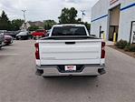 2025 Chevrolet Silverado 1500 Double Cab 4WD Pickup for sale #25C217 - photo 7